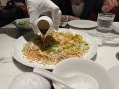 -遇外滩(BFC外滩金融中心店)
