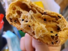 -果蔬好生活超市(双井店)