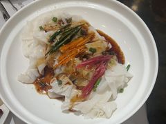-勝記酒家·37年老字号·经典粤菜(荔枝公园店)
