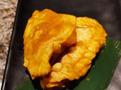 -汉拿山(印象城店)