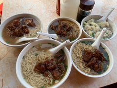 -海幢瑞芳饮食店