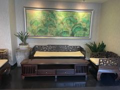 -天福苑(崇宁路店)