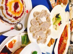 -宴宾楼(梅江店)