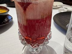 -马克西姆俄罗斯餐厅(通亚街店)