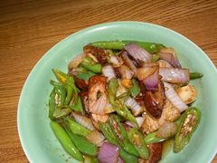 -弄堂里(雨花客厅店)