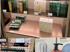 -国药中服免税(北京坊店)