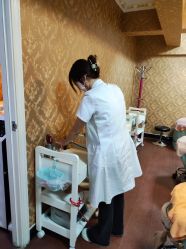 -瑶芳·痘院士专业祛痘·皮肤管理