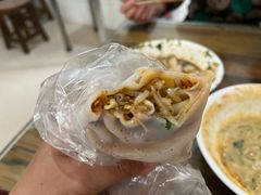 -丽芹豆粉店