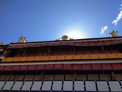 -小昭寺