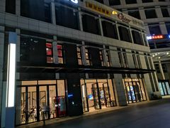 -威尔仕健身·游泳(中港汇店)