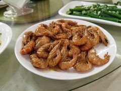 元宝虾-艳阳度假酒店·餐厅