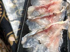 -丽江庭院·云南野生菌·海鲜火锅(鼓楼四合院店)