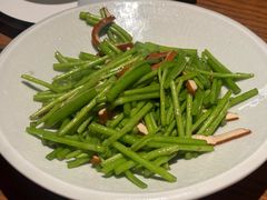 -扬州狮子楼·非遗淮扬菜(东关街店)