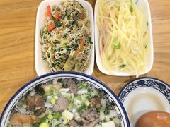 -夏家合汁(天润花园小区店)