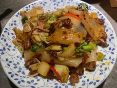 -怪噜范·贵阳小吃大排档(金源旗舰店)