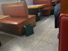 -灶座小锅烀饼·铁锅炖(全国总店)