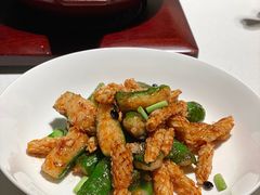 -炳胜私厨(中达旗舰店)