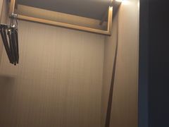 -星漾里•SPA•足道•按摩•养生(吕厝店)