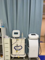 -上海首尔丽格医疗美容医院
