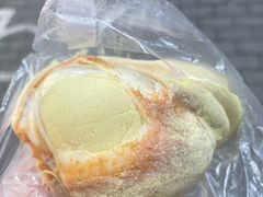 -固海糕团店