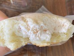 -DEMO黛慕蛋糕(三街两巷店)