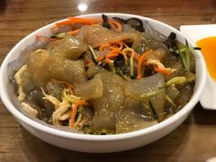 -砂锅李(九江路店)