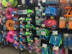 -迪卡侬(瓯海店)