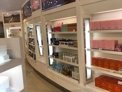 -国药中服免税(北京坊店)