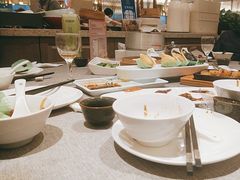 -凯逸轩·匠心粤菜(中城名仕汇店)