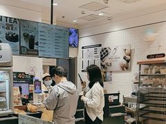 -多乐之日(王府井apm店)