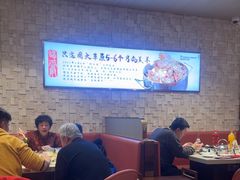 -蝎王府羊蝎子(天通苑店)