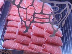 -和牛放题的殿堂 肉屋横丁(秋叶原店)