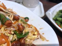 -管氏翅吧(台湾街店)