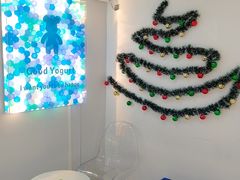 -吴山山·椰子酸奶(天河南店)