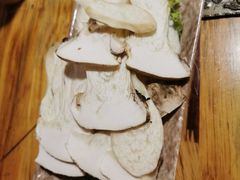 -滇藏石锅宴(北门坡古城管理局店)