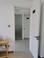 -亿美医疗美容·半岛大超炮官方授权店