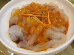-金时代顺风大酒店(协泰店)