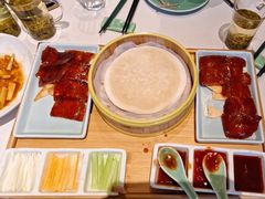 -江南厨子(万象天地店)