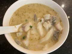 -福1015(愚园路店)