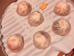 -鼎泰丰(环贸店)