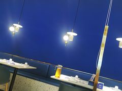 -兰湘子·湘菜小炒(济南领秀城店)