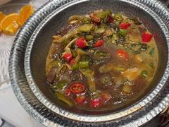 -聚鑫阁江浙菜·非遗传承技艺(闵行交大店)