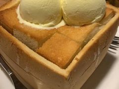 -曼玉餐厅(大卫城店)