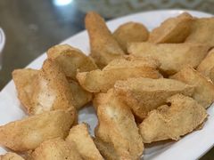 -揭阳钟记小食(福田新村店)