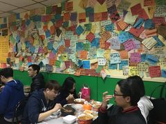 -丽丽三鲜螺蛳粉(田林路店)