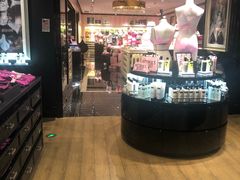 -Victoria's Secret(苏州中心全品类店)