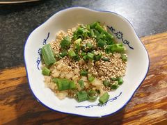 -石灰市毛记烧鸡公(解放碑店)