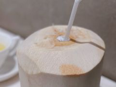 -闻见中国海南菜(K11店)