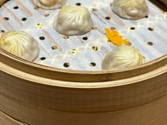 -鼎泰丰(SKP店)