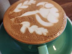 -MIKAKU(万达广场上海宝山店)